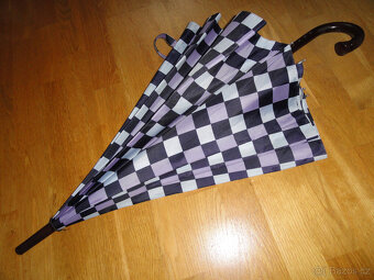 Ručníky 2 ks 100 Kč, 84 x 45 cm, 97 x 48 cm - 9