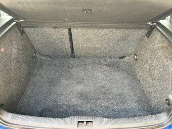 Volkswagen Golf 4 1.9TDI 66Kw - 9