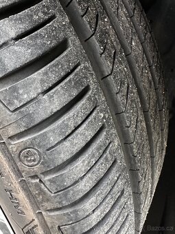 Vw cc 2.0 tdi R-line - 9