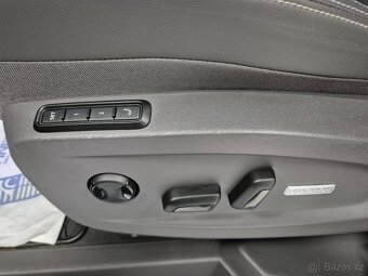Volkswagen Multivan 1,4 TSI eHYBRID DPH - 9