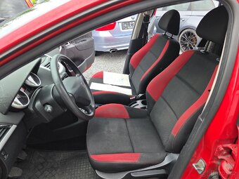 Peugeot 207 1.4 HDI - 9