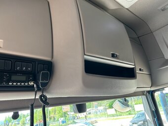 DAF XF 510 Lowdeck - 9
