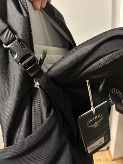 Batoh Under Armour - 9