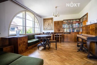Prodej Rodinný dům, 180㎡ - 9