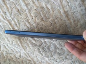 Xiaomi redmi note 11 - 9