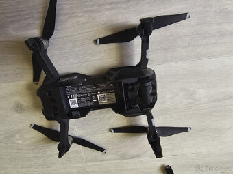 DJI Mavic Air - 9