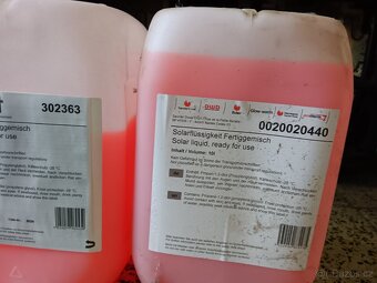 Solární panely - 9