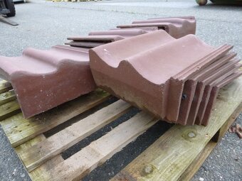 Pultové tašky BRAMAC - 9