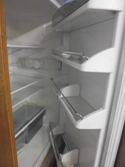 Rustikální kuchyně (1910.11) - 9