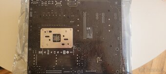 Zakladni deska ASUS PRIME B650-PLUS - 9