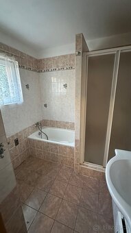 Prodej rodinného domu 126 m² Šámalova, Brno - bez realitky - 9