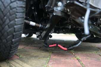 Renault Symbioz Mild Hybrid 140 10/2025 500Km  - 9