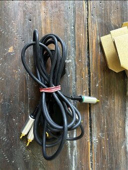 Sony Playstation Portable,PSP Go 16GB, Piano Black - 9