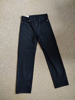 Oblečení pro kluka - 9