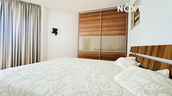 Pronájem byt 2+kk, 86㎡ - 9