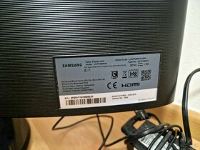 Zpět na výpis Herní PC LYNX Grunex 2016 + Samsung monitor 27 - 9