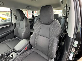 Škoda Karoq 2,0 TDI 110 KW TAŽNÉ S.K. - 9