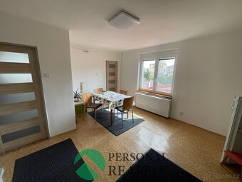 Prodej RD 5+1/T+G, 250m2, zahrada 320m2, Kladno - Ant. Škvár - 9