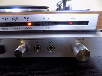 Sony HMK-20 - 9