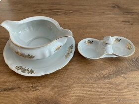 Karlovarsky porcelan - 9