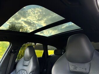Audi A6 C7 Competition BiTDI - 9
