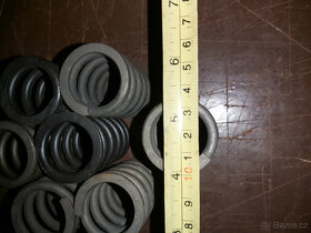 LADA, VAZ, ŽIGULI - PRUŽINY - 9