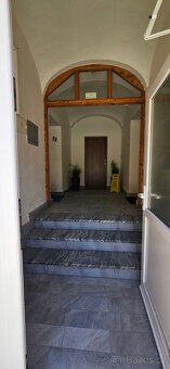 Prodej nebyt.jed.76 m2 v cihle na ul. Lipovská v Jeseníku - 9