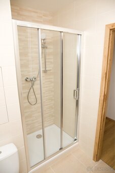 Pronájem bytu 2+1 v Mostě, ulice Z. Štěpánka - 9