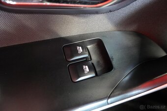 Kia Ceed 1.6CRDi , 94 kW nafta, 2014 - 9