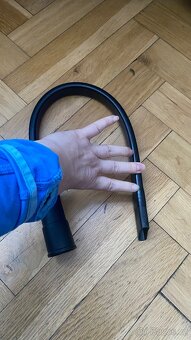 Rowenta Silence Force - 9