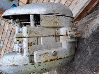 jawa perak-motor - 9