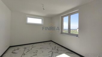 Prodej rodinného domu, 110 m2, Vysoká Pec, ul. Slunečné sady - 9