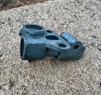 CZ 150 C - převodník - 9