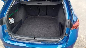 Škoda octavia 4 IV - 9