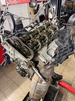 BMW X1 2.0D 130KW Automat - 9