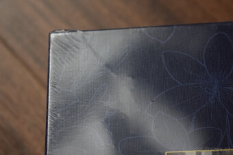 2 nová puzzle Bluebird 1000 dílků - 9