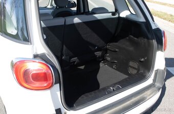 Fiat 500L 1.4 16V 70kw - 9