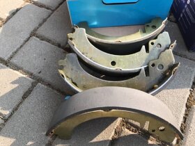 Lada,Vaz,Žiguli,Niva, díly na tyto automobily - 9
