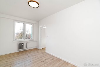 2kk Havířov Podlesí - 9