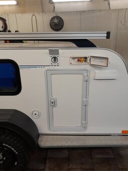 Minikaravan - 9