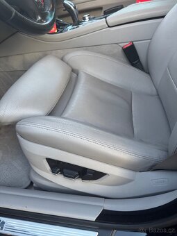 535i - 9