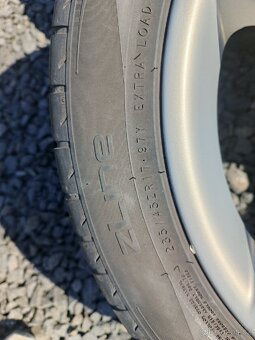 ☀️orig.alu AUDI S-LINE 5x112 R17 - 9