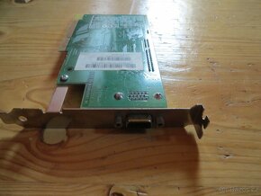 Karty do PC PCI/AGP - 9