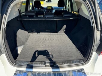 MB GLE 350d 190kW 4MATIC-koup.ČR-NEHAV-prav.servis-DPH - 9