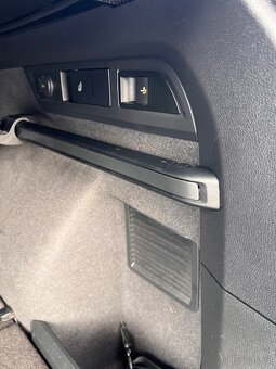 Škoda Kodiaq 2,0 tdi RS - 9