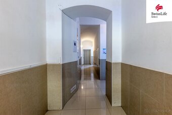 Prodej bytu 2+1 57 m2 Jablonského, Plzeň - 9