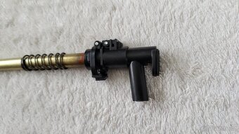 airsoft CYMA CM.032 (M14) na náhradní díly - 9