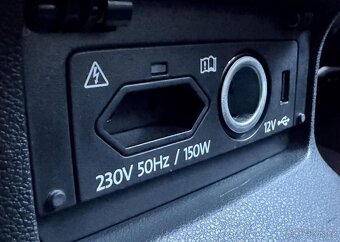 Škoda Kodiaq automat benzín 132 kw 2017 - 9