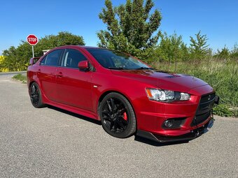 4x alu kola Platin P73 FullBlack 8x18 ET45 114.3 - 9