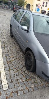 Prodám nebo vyměním - 9